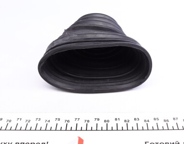 Фото 3 - Пильовик ШРКШ UC-EL 10010