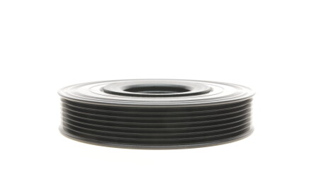 Фото 2 - Шкив коленвала / Демфер UC-EL 1006