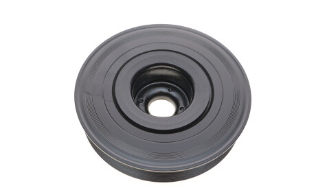 Фото 2 - Шків колінвалу / Демфер UC-EL 1007