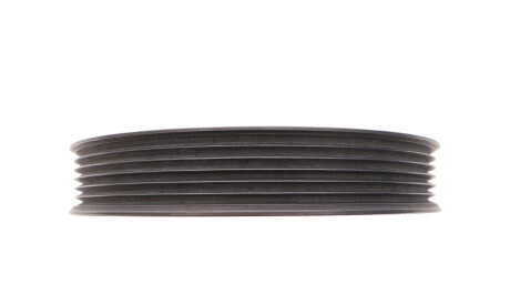 Фото 3 - Шків колінвалу / Демфер UC-EL 1008