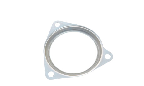 Фото 2 - Пильовик ШРКШ UC-EL 10200