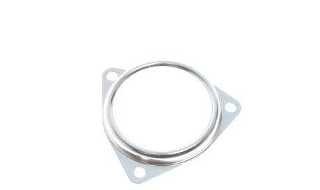 Фото 3 - Пильовик ШРКШ UC-EL 10200