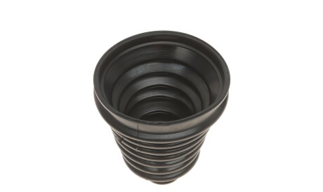 Фото 2 - Пильовик ШРКШ UC-EL 10201A