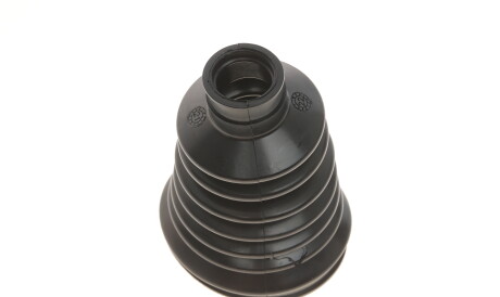 Фото 3 - Пильовик ШРКШ UC-EL 10201A