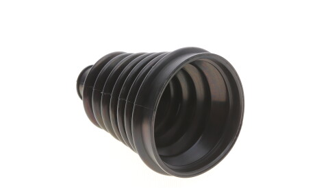 Фото 2 - Пильовик ШРКШ UC-EL 10201A-T (10201AT)