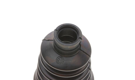 Фото 3 - Пильовик ШРКШ UC-EL 10201A-T (10201AT)