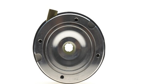 Фото 3 - Пильовик ШРКШ UC-EL 10201-T (10201T)