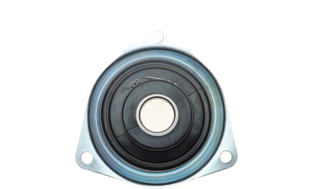 Фото 3 - Пыльник ШРУС UC-EL 10202B