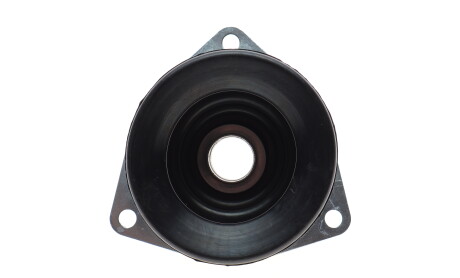 Фото 4 - Пыльник ШРУС UC-EL 10202B