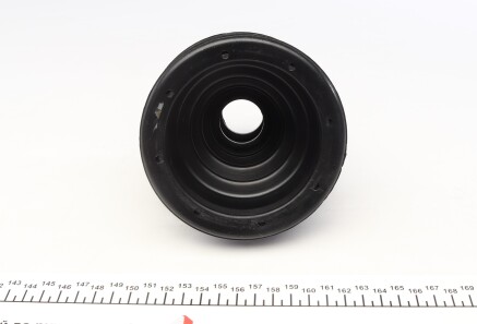 Фото 2 - Пильовик ШРКШ UC-EL 10202EM-T (10202EMT)