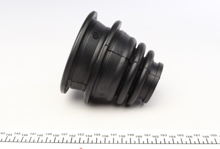 Фото 3 - Пильовик ШРКШ UC-EL 10202EM-T (10202EMT)