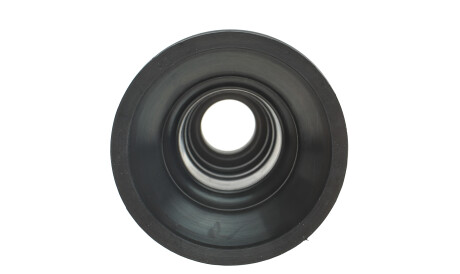 Фото 3 - Пыльник ШРУС UC-EL 10203