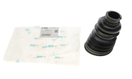 Фото 2 - Пильовик ШРКШ UC-EL 10203A-T (10203AT)