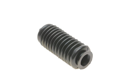 Фото 2 - Рульова рейка та кріплення UC-EL 10204-T (10204T)