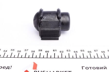 Фото 3 - Втулка стабилизатора UC-EL 10205