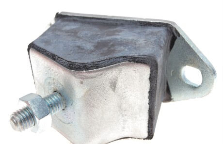 Фото 2 - Подушка двигателя UC-EL 10210