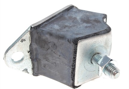 Фото 3 - Подушка двигателя UC-EL 10210