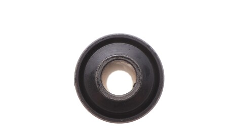 Фото 3 - Сайлентблок важеля UC-EL 10227A