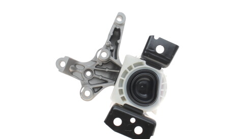 Фото 2 - Подушка двигателя UC-EL 10300