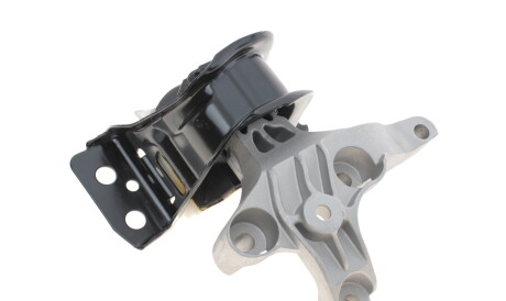 Фото 3 - Подушка двигателя UC-EL 10300