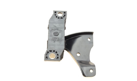 Фото 2 - Подушка двигателя UC-EL 10302