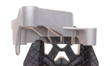 Фото 3 - Подушка двигуна UC-EL 10304