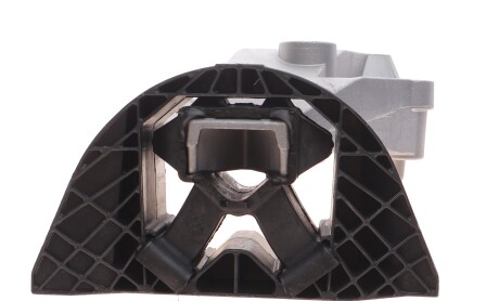 Фото 4 - Подушка двигуна UC-EL 10304