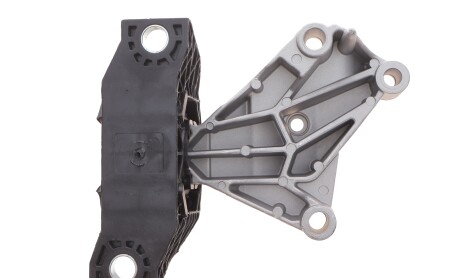 Фото 5 - Подушка двигуна UC-EL 10304