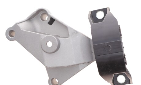 Фото 6 - Подушка двигуна UC-EL 10304