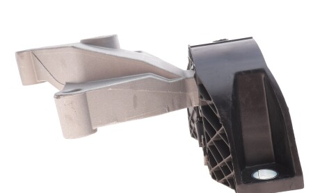 Фото 7 - Подушка двигуна UC-EL 10304