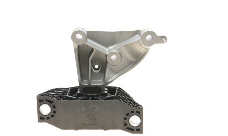 Фото 2 - Подушка двигателя UC-EL 10307