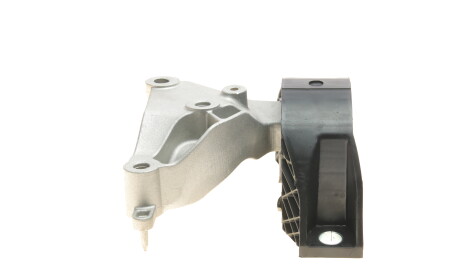 Фото 3 - Подушка двигателя UC-EL 10307