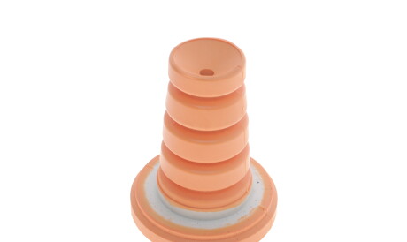 Фото 3 - Пильник/відбійник UC-EL 10313