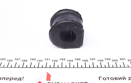 Фото 2 - Втулка стабілізатора UC-EL 10401