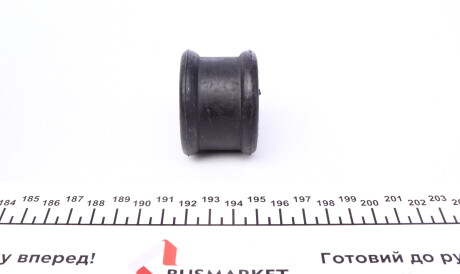 Фото 3 - Втулка стабілізатора UC-EL 10401