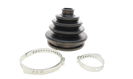 Фото 3 - Пильовик ШРКШ UC-EL 10406