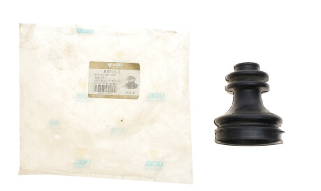 Фото 2 - Пыльник ШРУС UC-EL 10451A-T (10451AT)