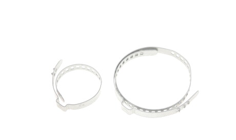 Фото 3 - Пыльник ШРУС UC-EL 10452