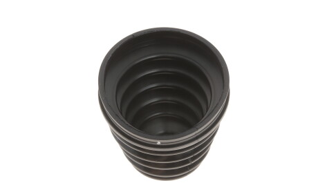 Фото 4 - Пыльник ШРУС UC-EL 10452