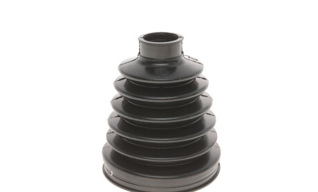 Фото 6 - Пыльник ШРУС UC-EL 10452