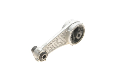 Фото 3 - Подушка двигателя UC-EL 10461