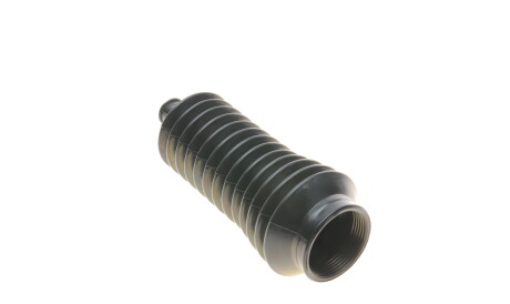 Фото 2 - Рулевая рейка и крепление UC-EL 10463-T (10463T)