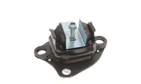 Фото 3 - Подушка двигателя UC-EL 10469