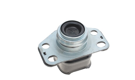 Фото 2 - Подушка двигателя UC-EL 10470