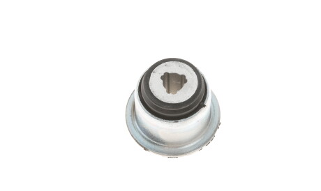 Фото 3 - Сайлентблок важеля UC-EL 10478