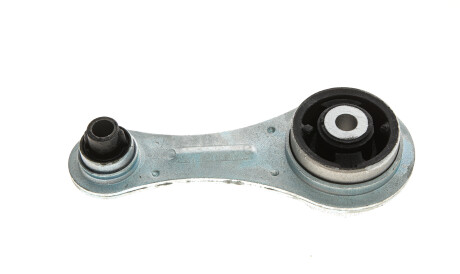 Фото 2 - Подушка двигателя UC-EL 10480