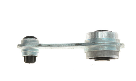 Фото 3 - Подушка двигателя UC-EL 10480