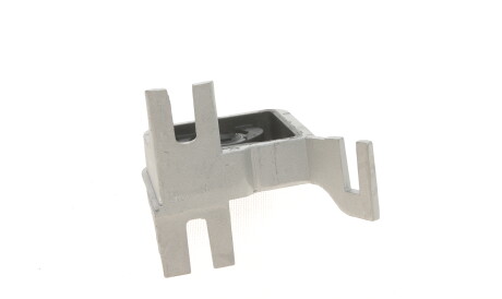 Фото 2 - Крепления выхлопной системы UC-EL 10481