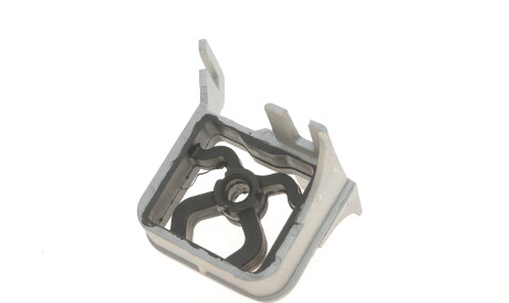 Фото 3 - Крепления выхлопной системы UC-EL 10481