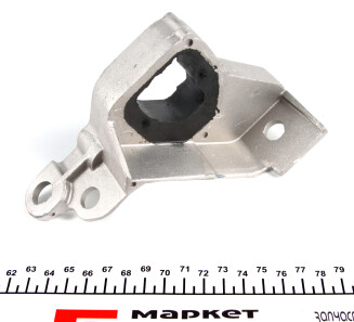 Фото 3 - Крепления выхлопной системы UC-EL 10481A